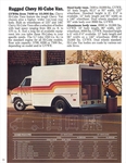 1979 Chevrolet Vans-12